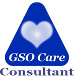 GSO Care Aged Care Software And Consultant Services