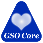GSO Care Innovative, exceptional and seminal aged care software.